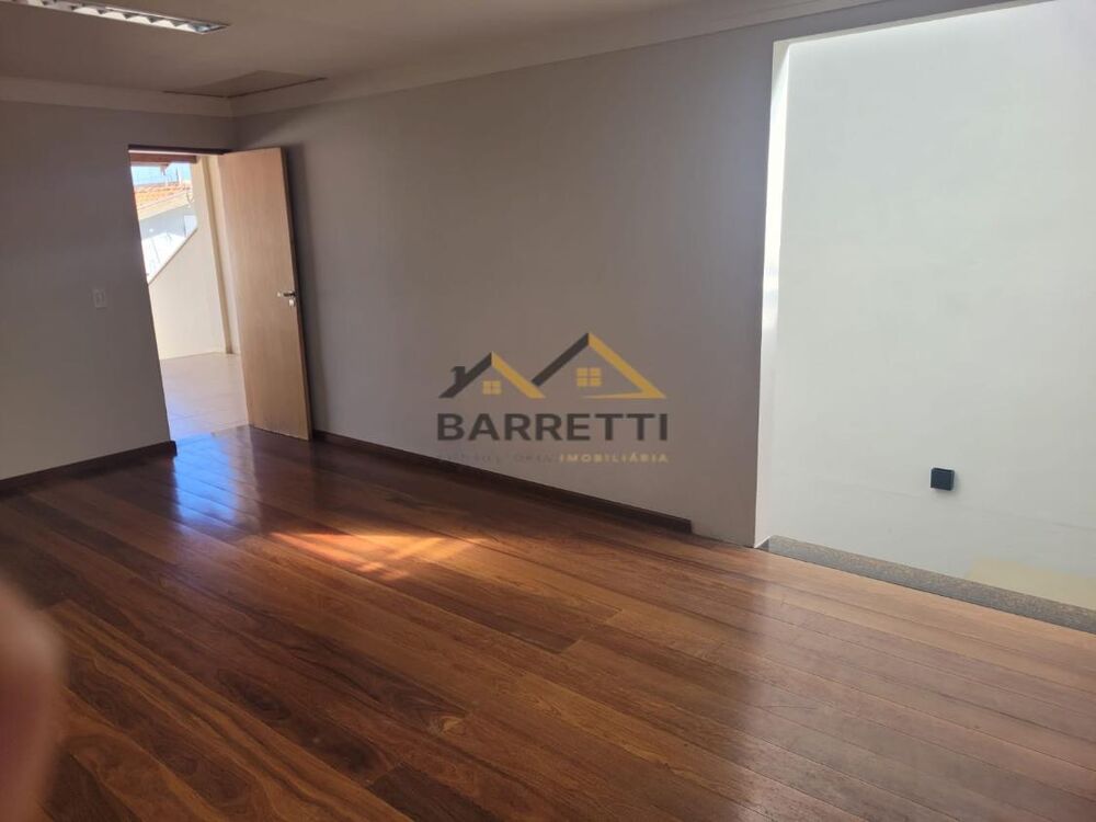 Casa, 3 quartos, 175 m² - Foto 31