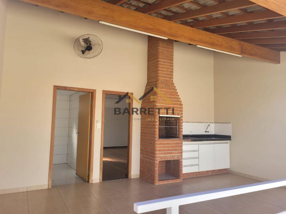 Casa, 3 quartos, 175 m² - Foto 18