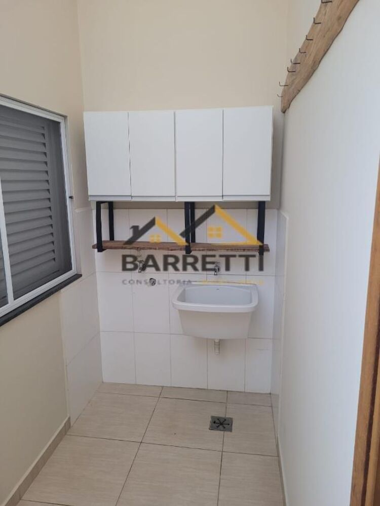 Casa, 3 quartos, 175 m² - Foto 17