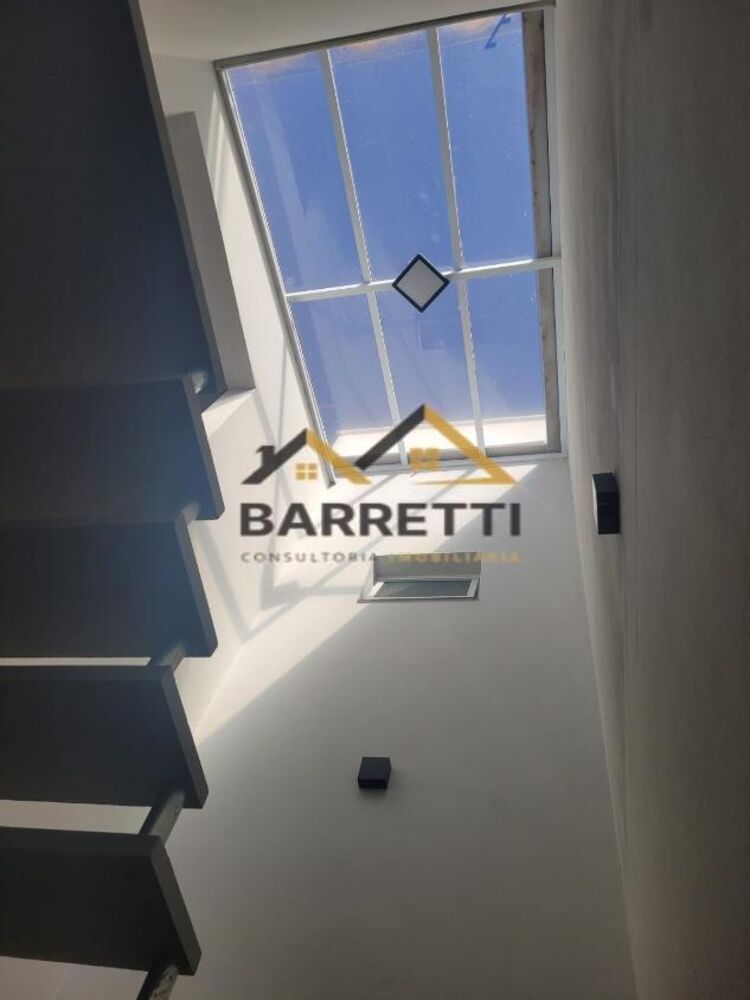 Casa, 3 quartos, 175 m² - Foto 29