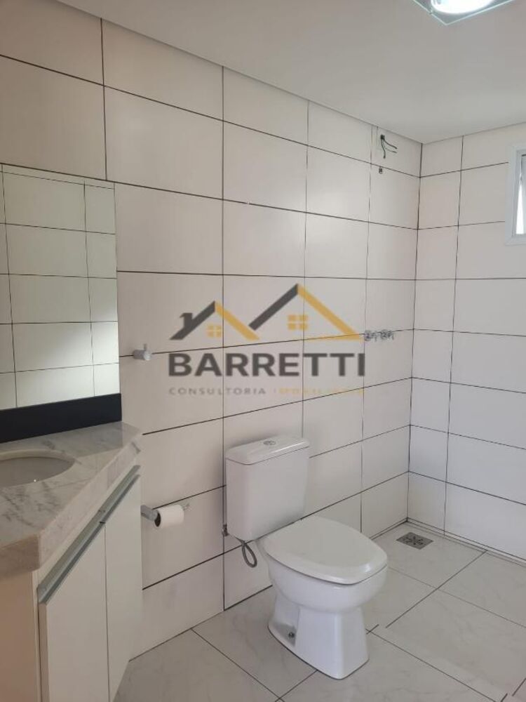 Casa, 3 quartos, 175 m² - Foto 4