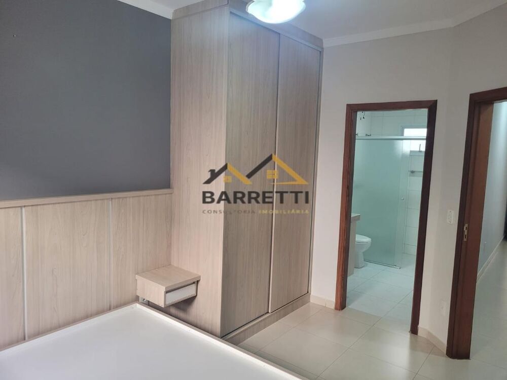 Casa, 3 quartos, 175 m² - Foto 27