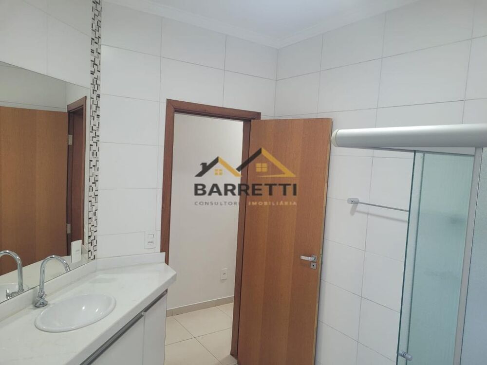 Casa, 3 quartos, 175 m² - Foto 21