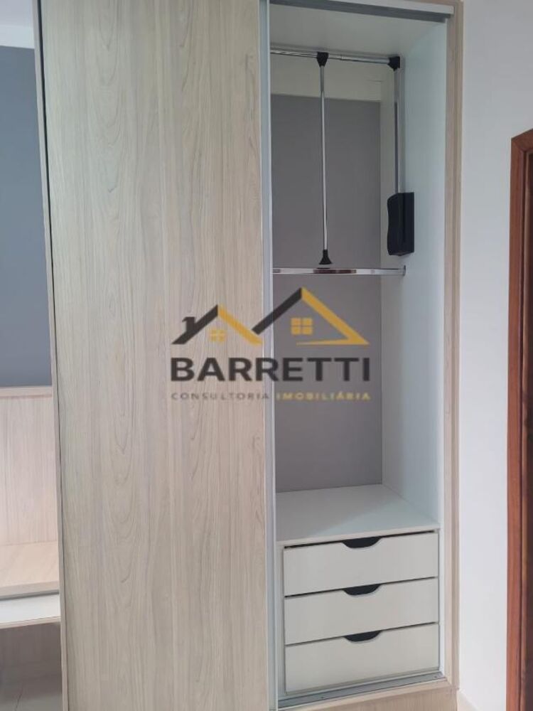 Casa, 3 quartos, 175 m² - Foto 36