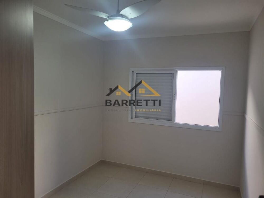 Casa, 3 quartos, 175 m² - Foto 32