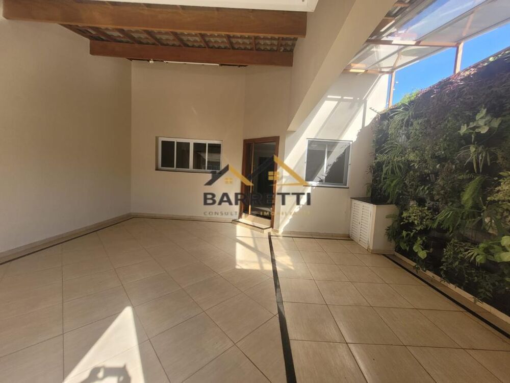 Casa, 3 quartos, 175 m² - Foto 5