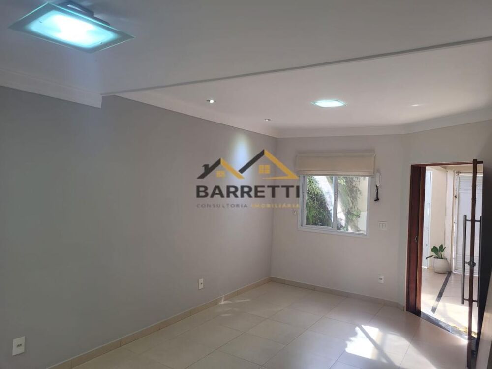 Casa, 3 quartos, 175 m² - Foto 40