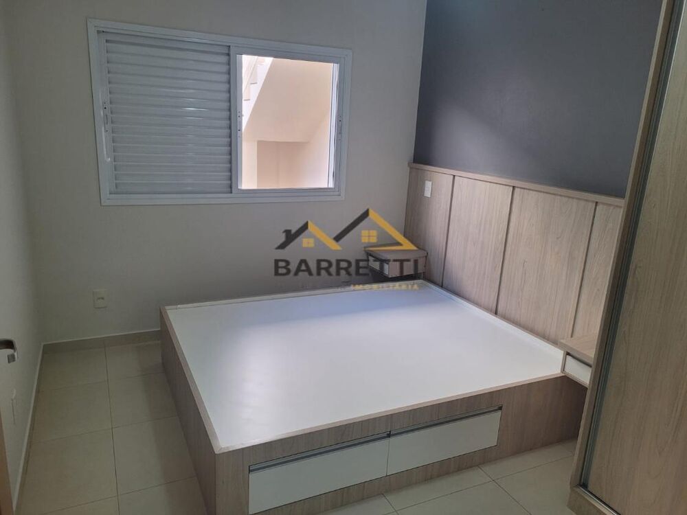 Casa, 3 quartos, 175 m² - Foto 37