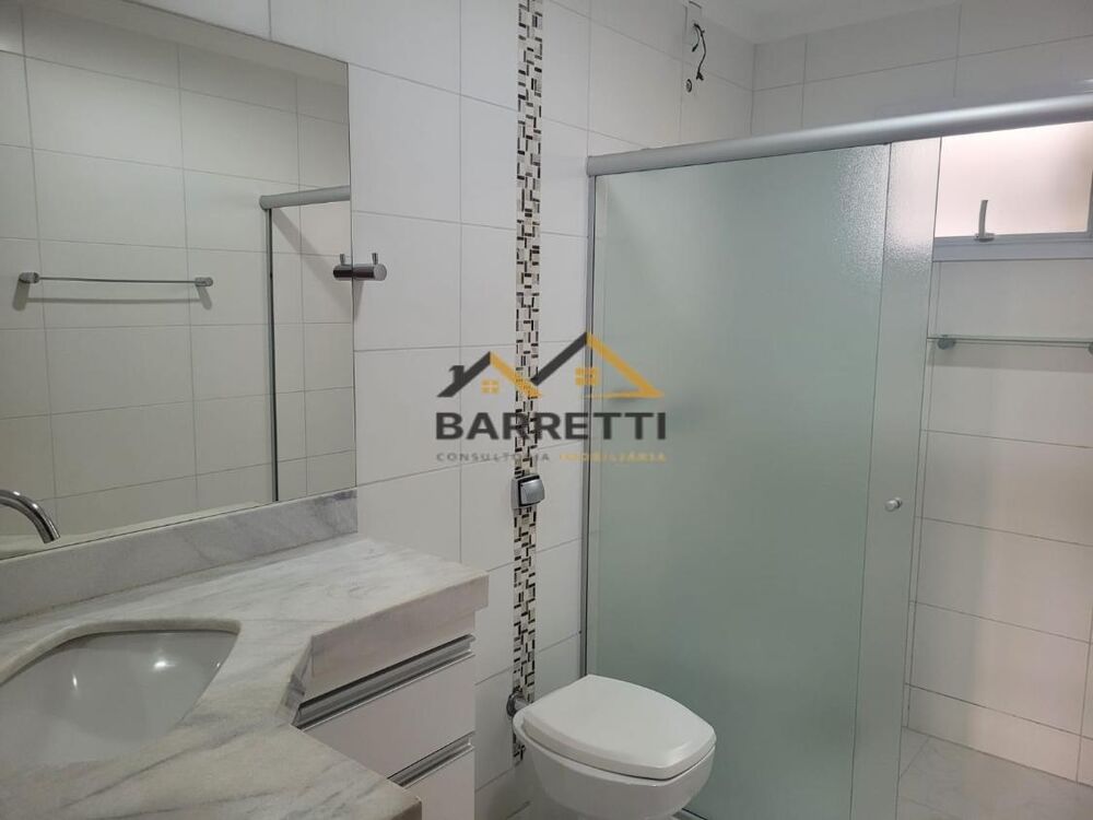 Casa, 3 quartos, 175 m² - Foto 24