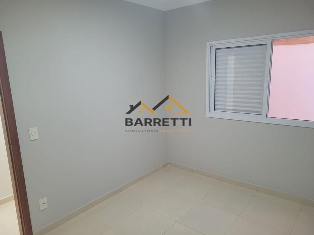 Casa, 3 quartos, 175 m² - Foto 14