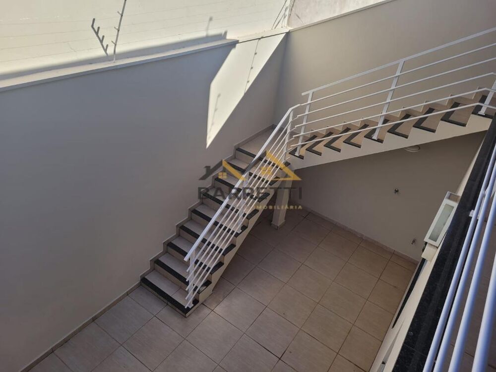 Casa, 3 quartos, 175 m² - Foto 19