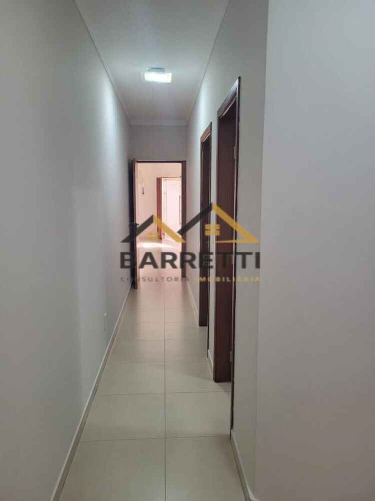 Casa, 3 quartos, 175 m² - Foto 11