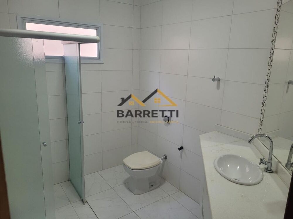 Casa, 3 quartos, 175 m² - Foto 26