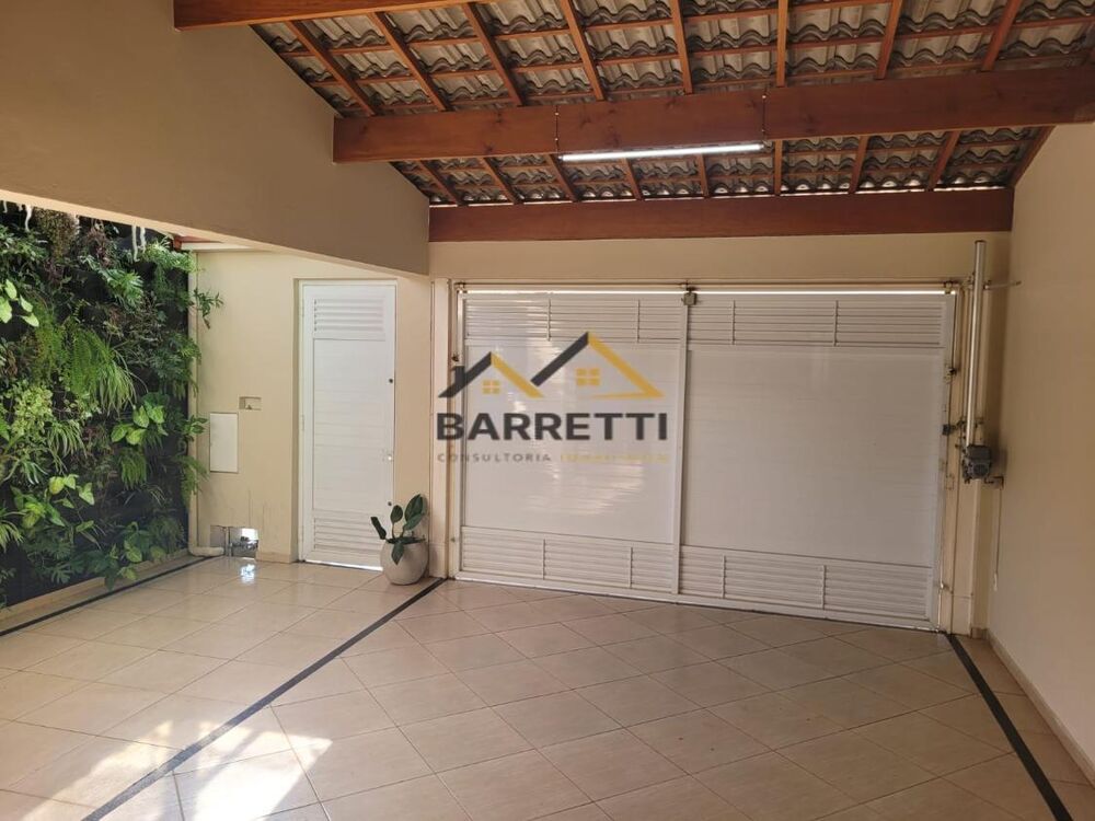 Casa, 3 quartos, 175 m² - Foto 15