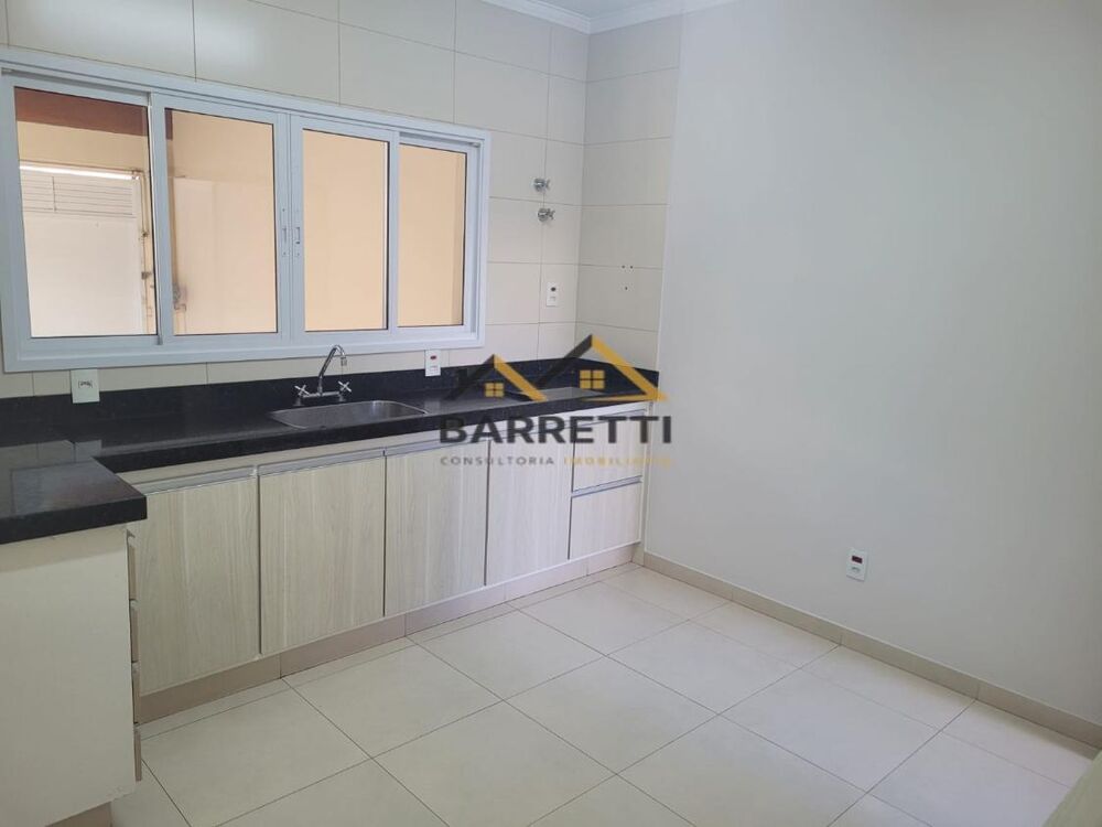 Casa, 3 quartos, 175 m² - Foto 22