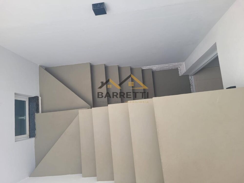 Casa, 3 quartos, 175 m² - Foto 12