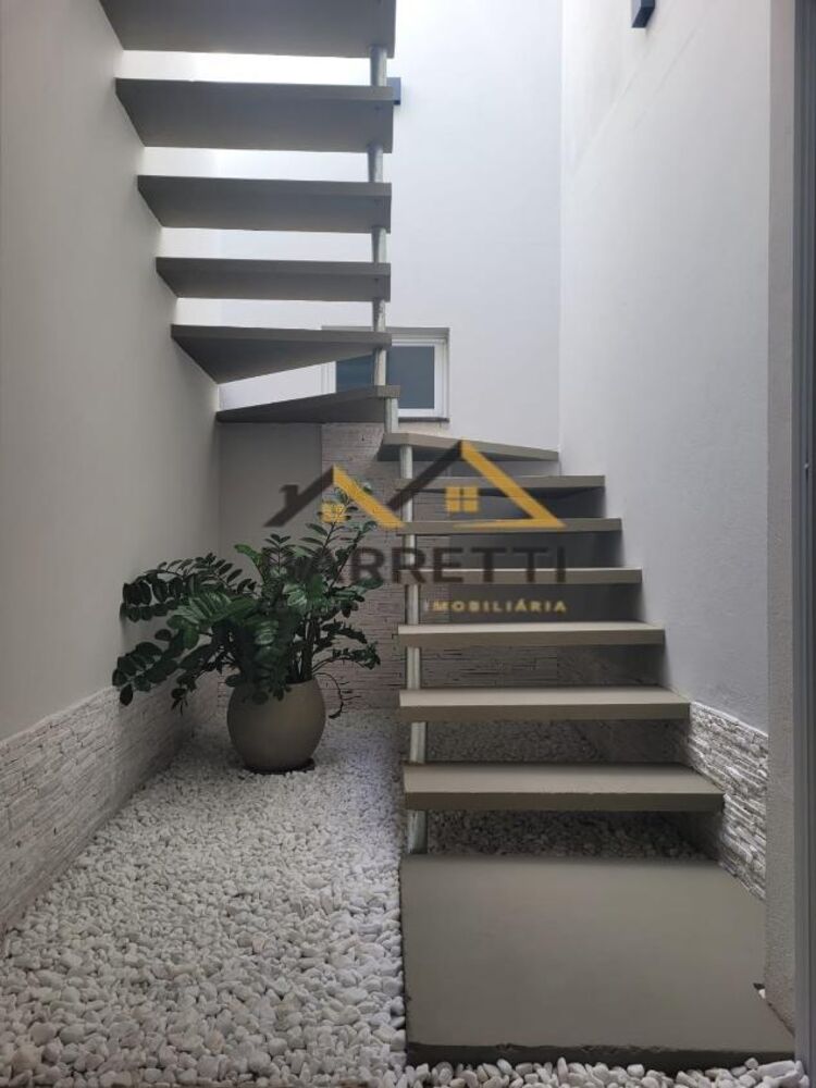 Casa, 3 quartos, 175 m² - Foto 10