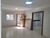 Casa, 3 quartos, 175 m² - Foto 5