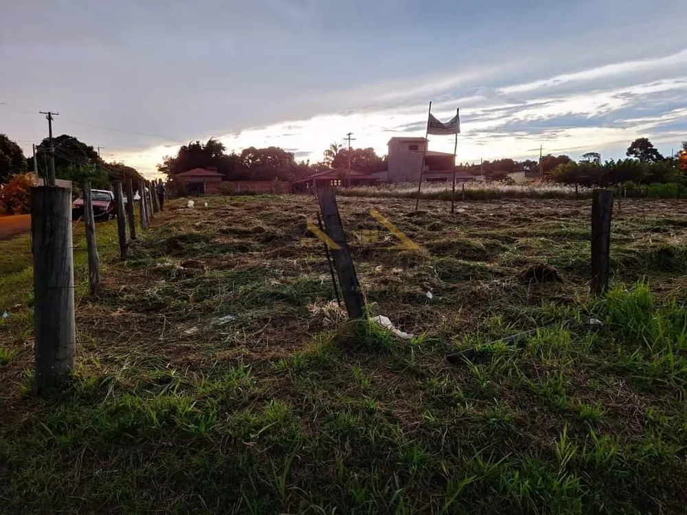 Loteamento e Condomínio, 500 m² - Foto 3
