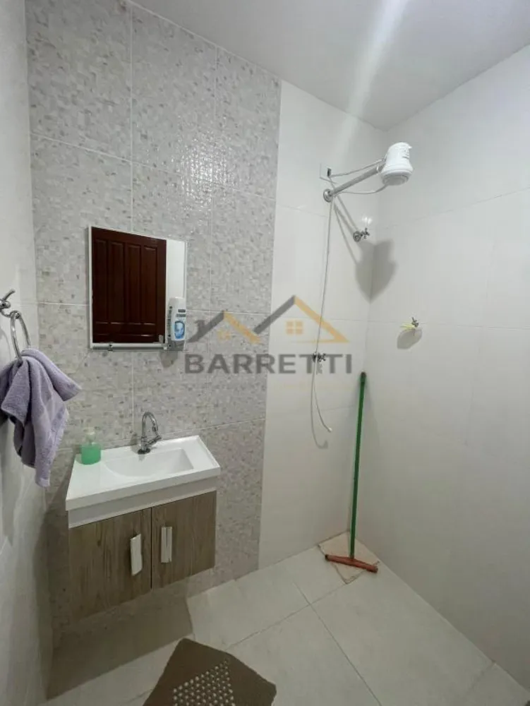 Chácara, 3 quartos, 1545 m² - Foto 5