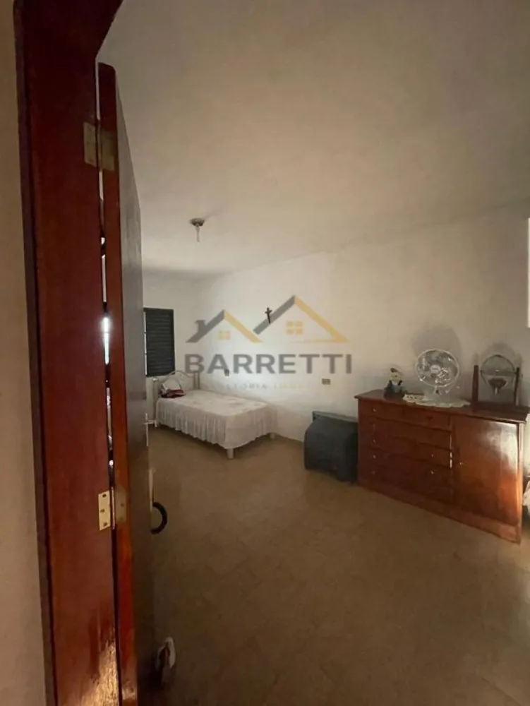 Chácara, 3 quartos, 1545 m² - Foto 7