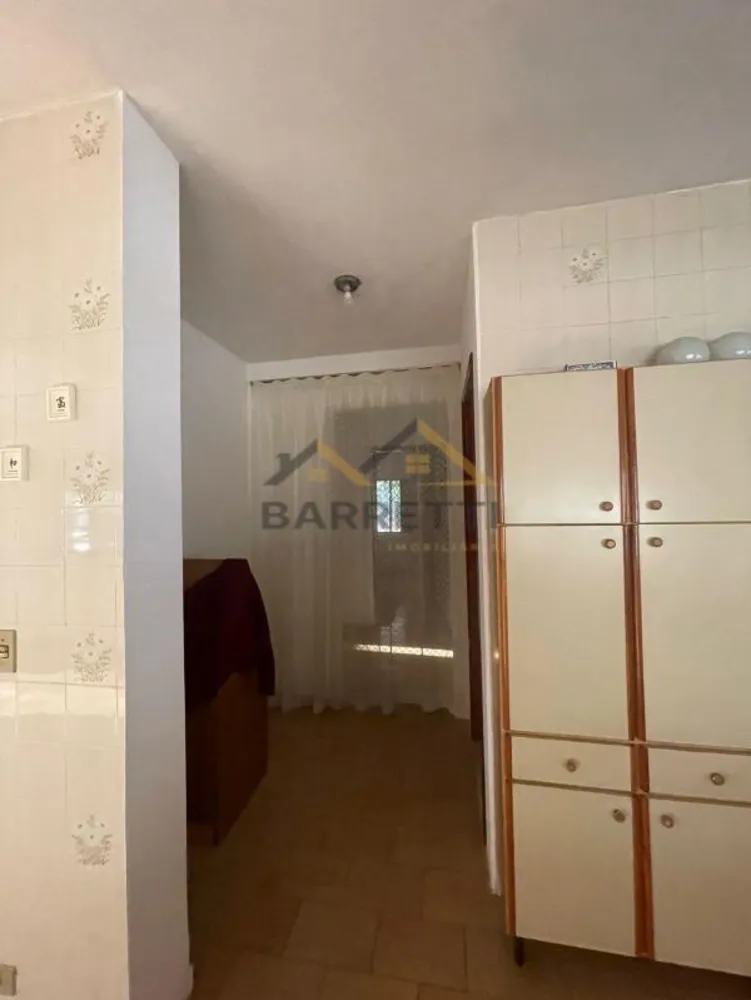 Chácara, 3 quartos, 1545 m² - Foto 1