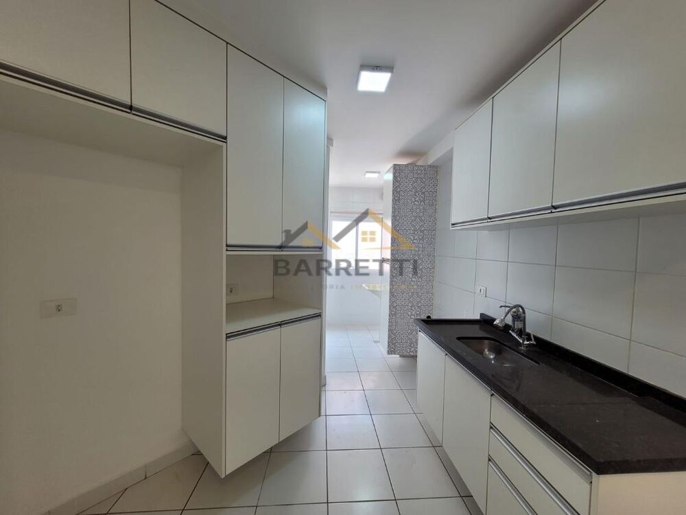 Apartamento, 2 quartos, 70 m² - Foto 2