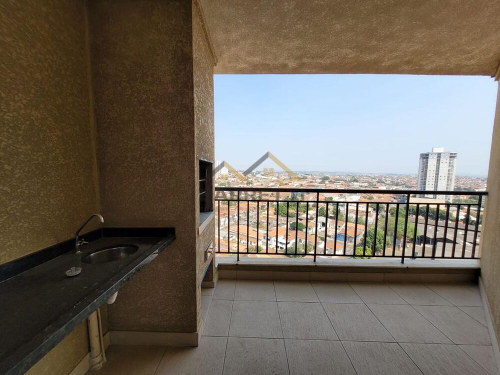 Apartamento, 2 quartos, 70 m² - Foto 14
