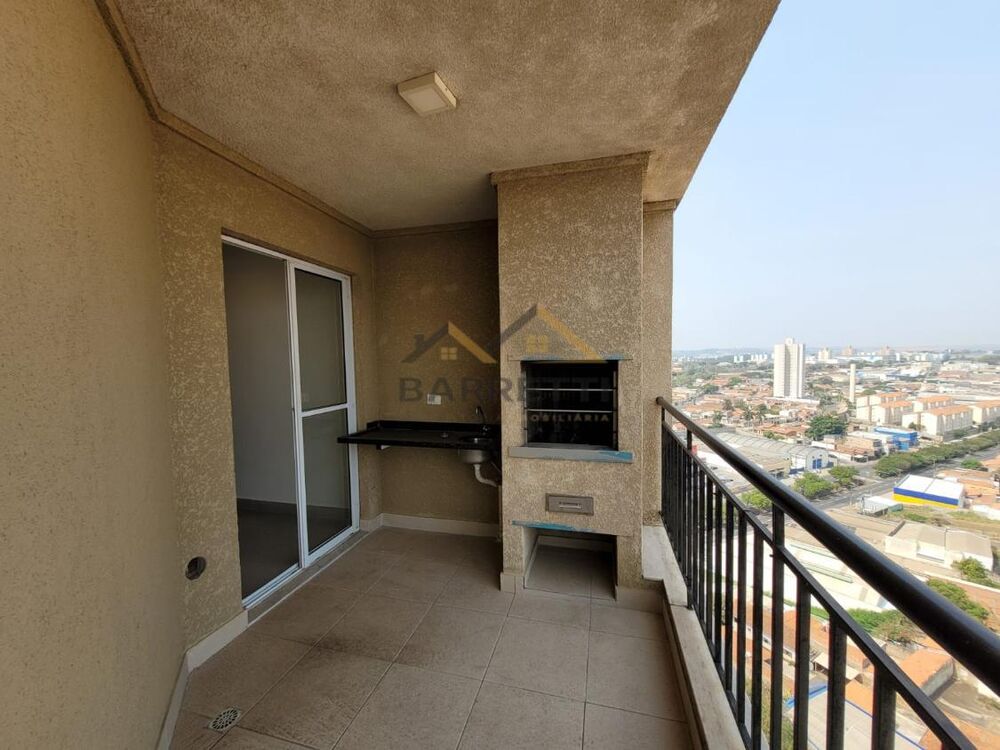 Apartamento, 2 quartos, 70 m² - Foto 22