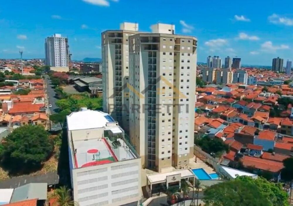 Apartamento, 2 quartos, 70 m² - Foto 13