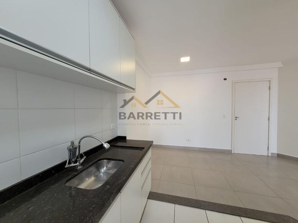 Apartamento, 2 quartos, 70 m² - Foto 7