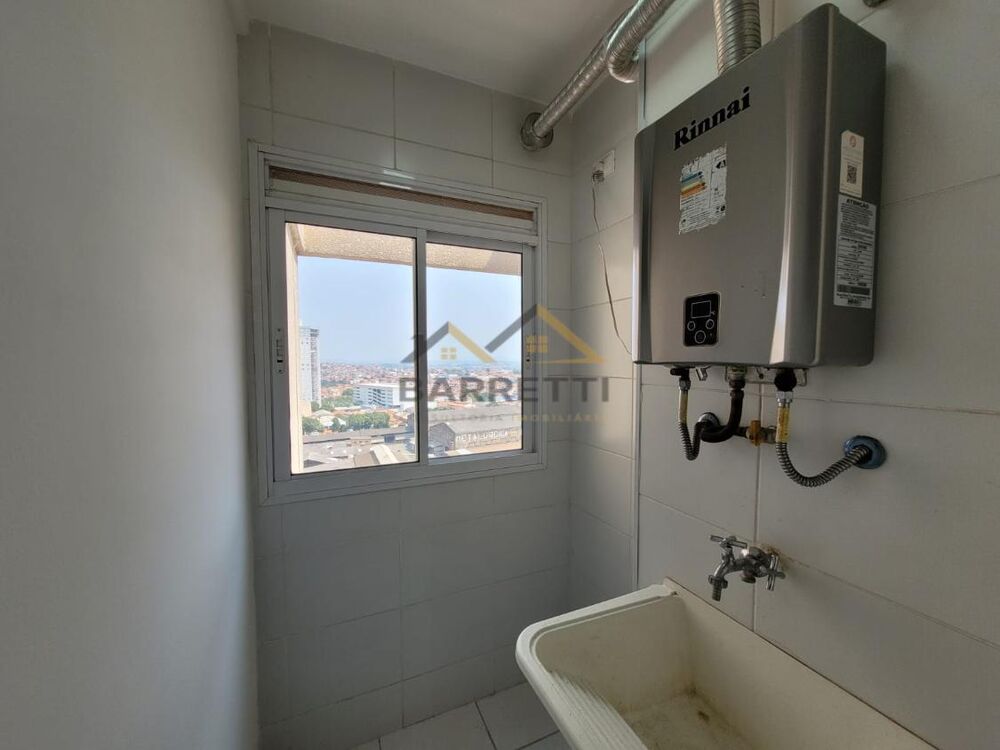 Apartamento, 2 quartos, 70 m² - Foto 10