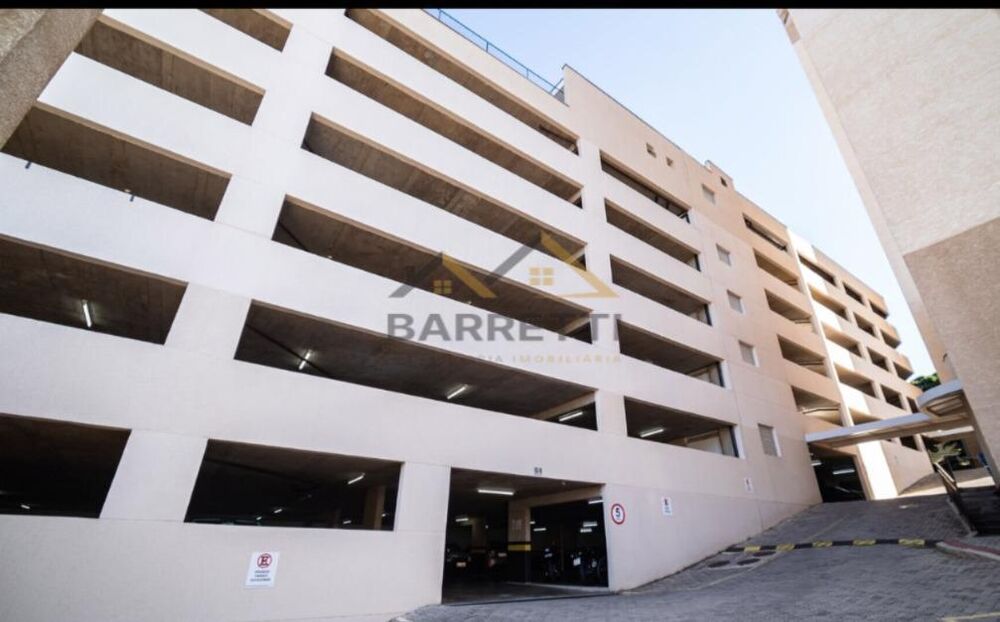 Apartamento, 2 quartos, 70 m² - Foto 11