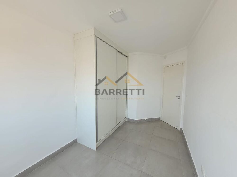 Apartamento, 2 quartos, 70 m² - Foto 15