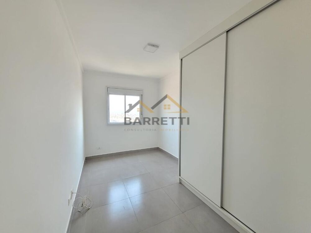 Apartamento, 2 quartos, 70 m² - Foto 24