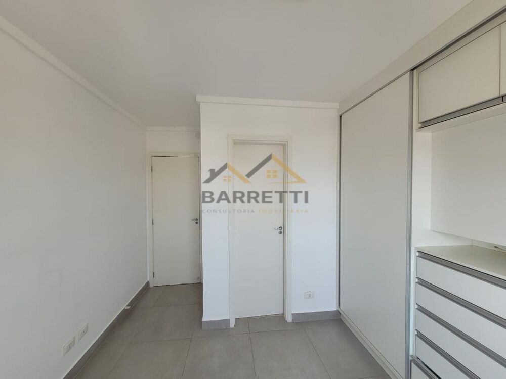 Apartamento, 2 quartos, 70 m² - Foto 18