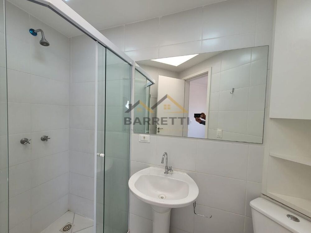 Apartamento, 2 quartos, 70 m² - Foto 12