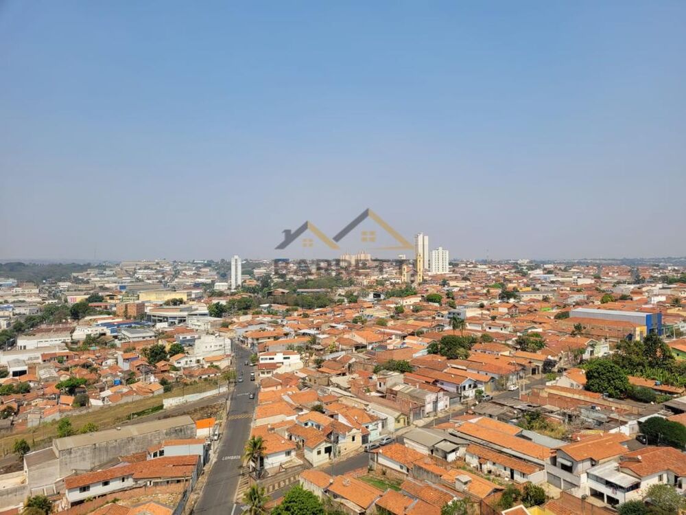 Apartamento, 2 quartos, 70 m² - Foto 8