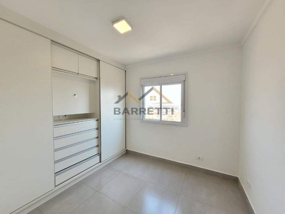 Apartamento, 2 quartos, 70 m² - Foto 23
