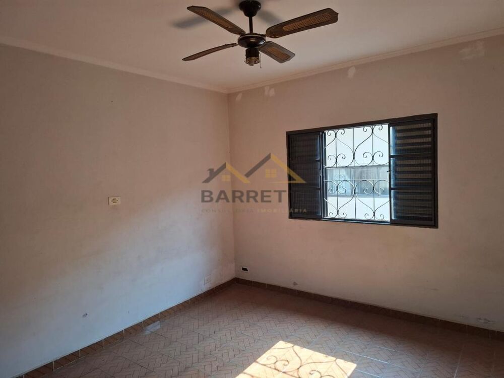 Casa, 3 quartos, 145 m² - Foto 9