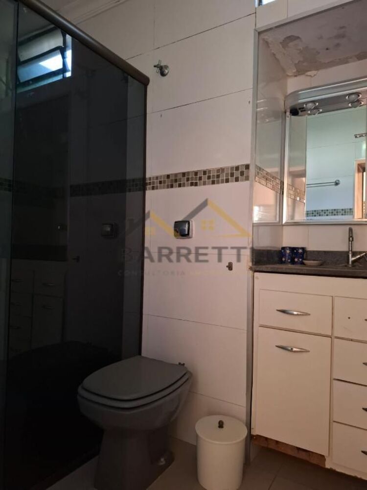 Casa, 3 quartos, 145 m² - Foto 13