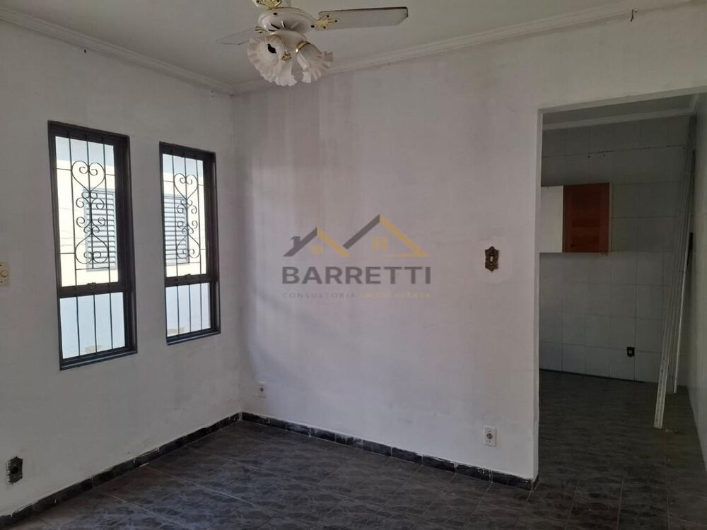 Casa, 3 quartos, 145 m² - Foto 19