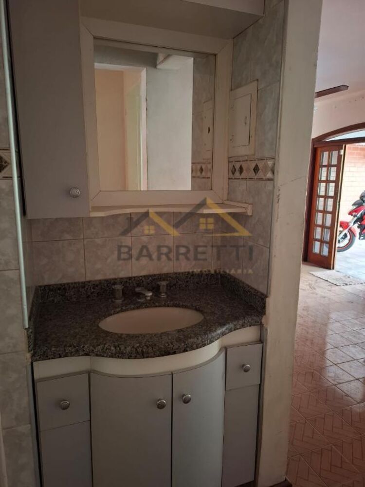 Casa, 3 quartos, 145 m² - Foto 7