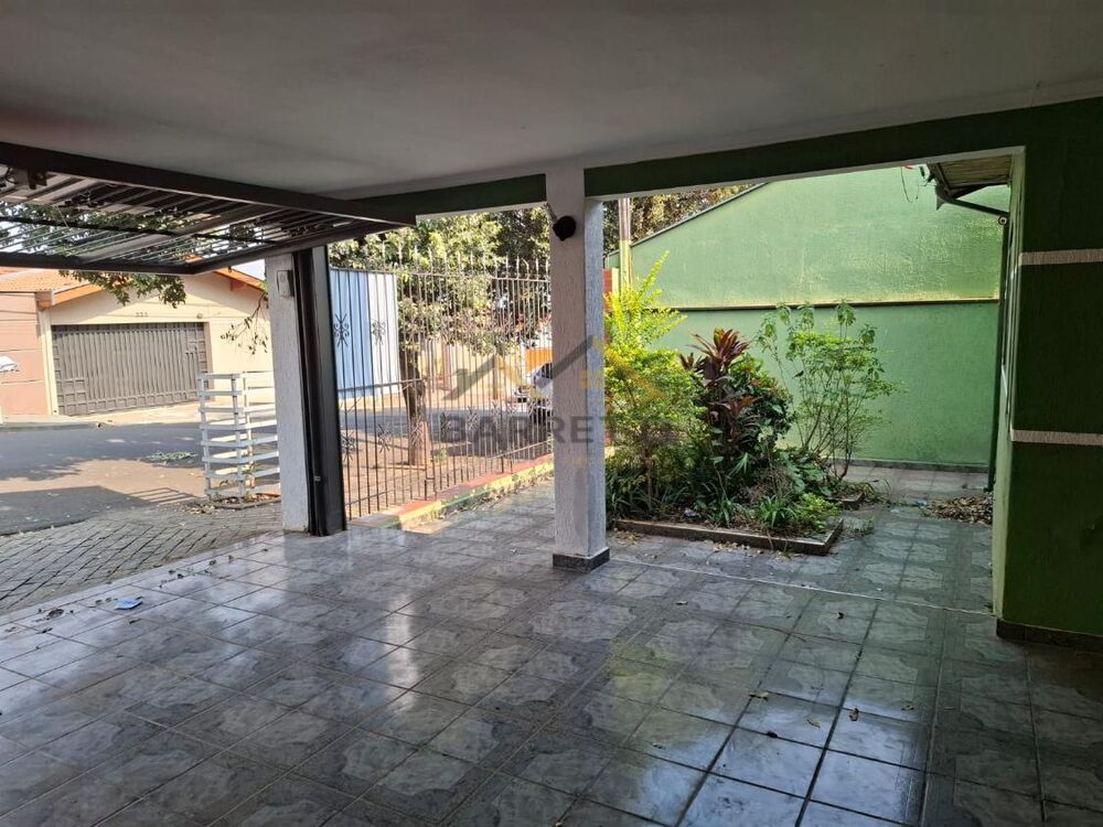 Casa, 3 quartos, 145 m² - Foto 4