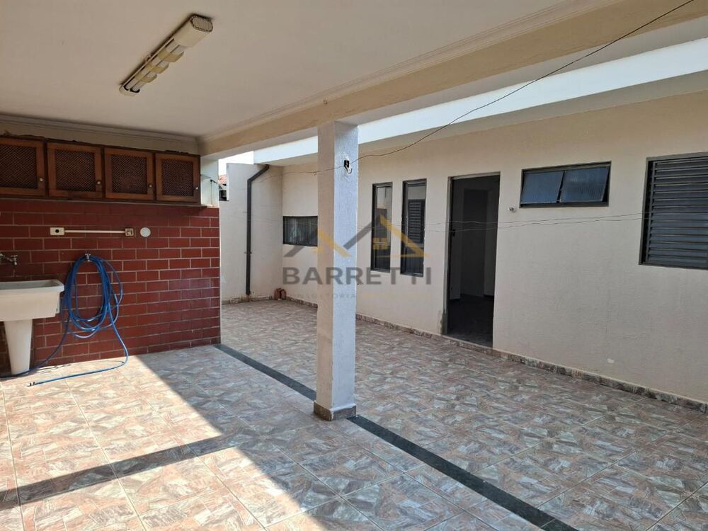 Casa, 3 quartos, 145 m² - Foto 16