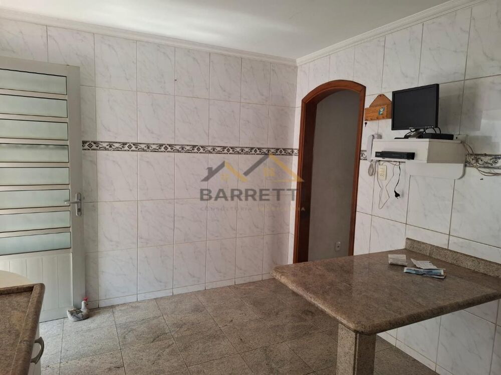 Casa, 3 quartos, 145 m² - Foto 14
