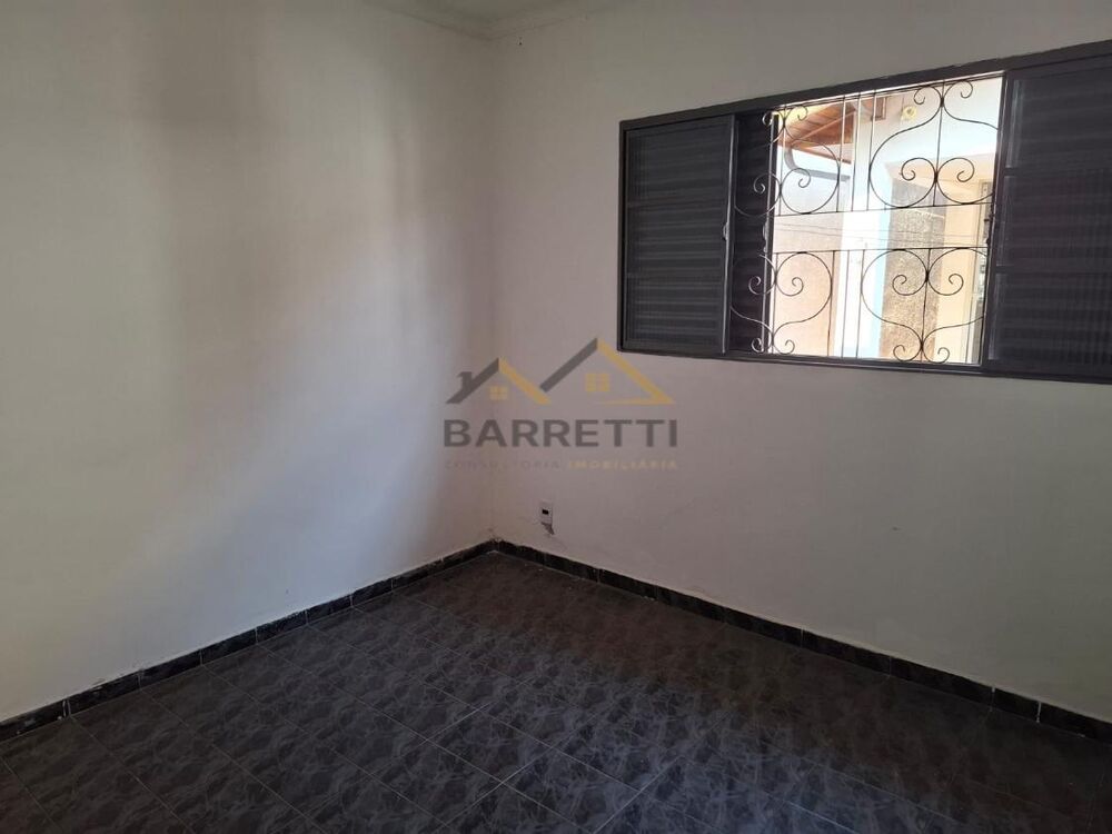 Casa, 3 quartos, 145 m² - Foto 21