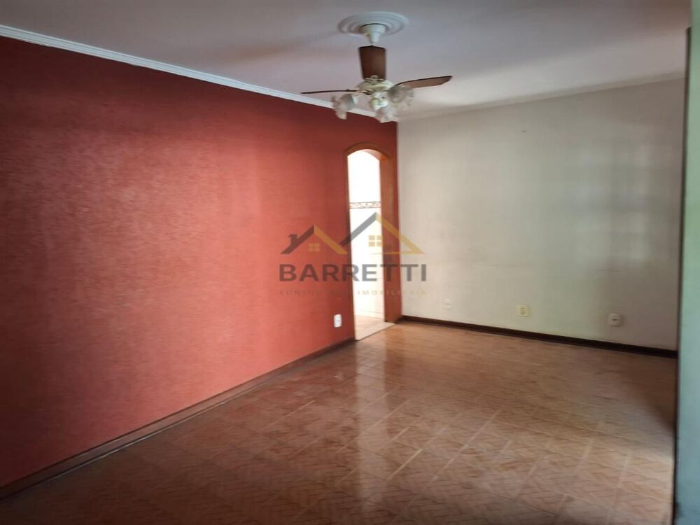 Casa, 3 quartos, 145 m² - Foto 6