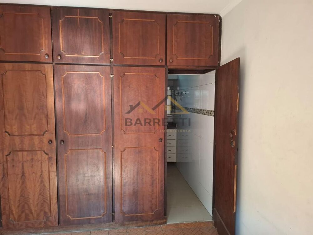 Casa, 3 quartos, 145 m² - Foto 11