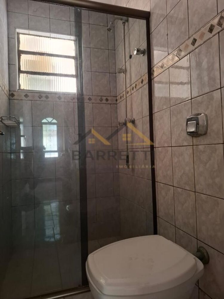 Casa, 3 quartos, 145 m² - Foto 8